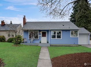 4107 Maple St, Vancouver, WA 98660