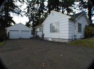 18209 Pacific Ave S, Spanaway, WA 98387