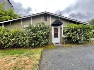 164 2nd Pl NW, Issaquah, WA 98027