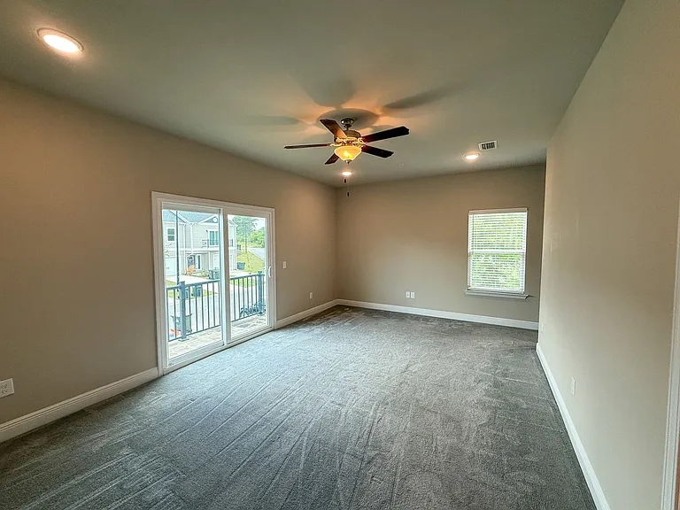 9801 Nature Creek Blvd — Photo 8
