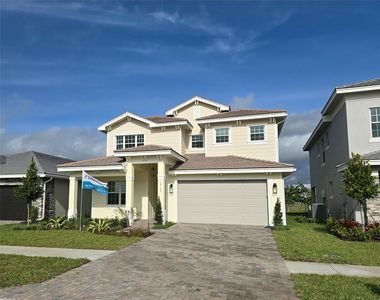 19143 Rolling Acres Rd, Loxahatchee, FL, 33470