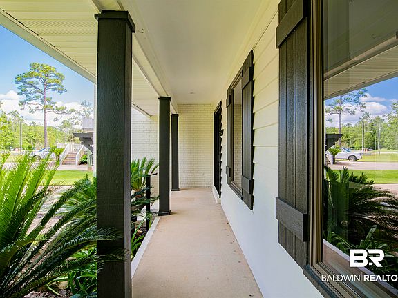 4th image of 36440 Boykin Blvd