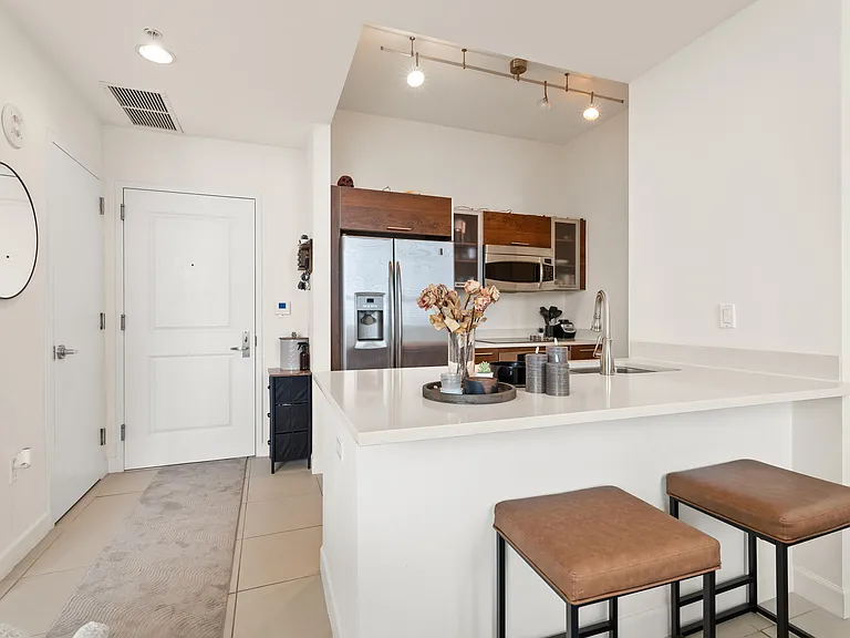 480 Hibiscus St #535 — Photo 9
