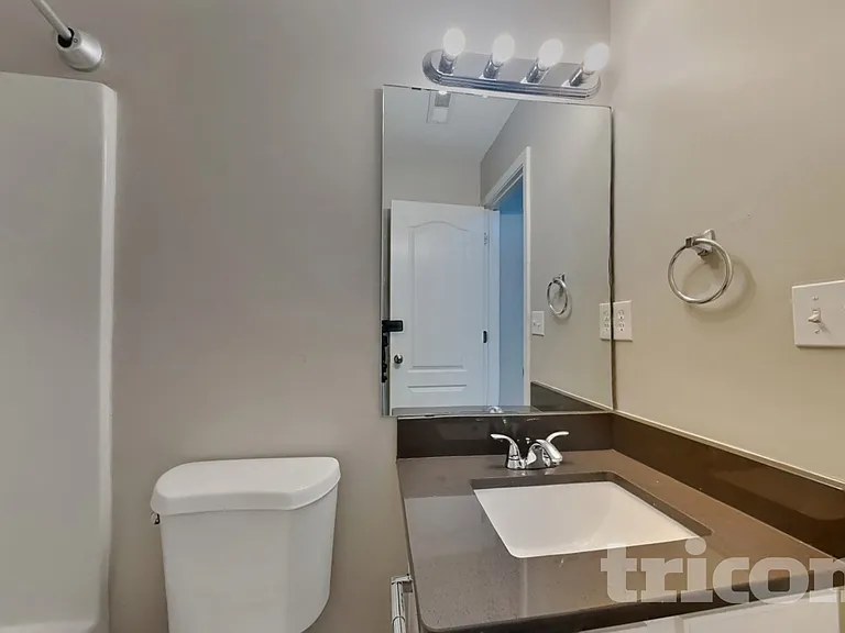 4047 Windstream Ct — Photo 12