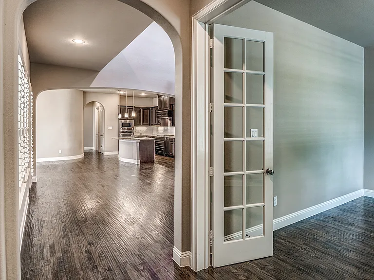 534 Evergreen Dr — Photo 28