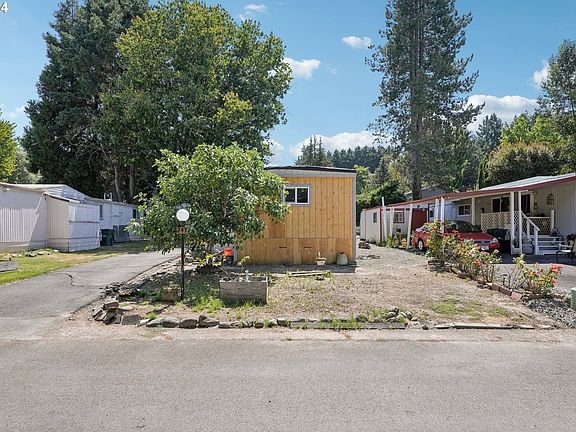 2nd image of 6900 SW 195th Ave Unit 247
