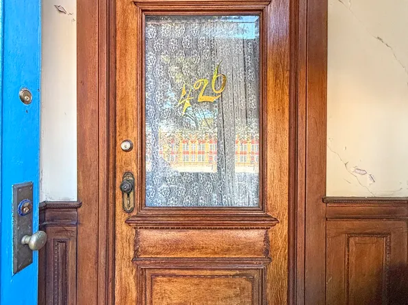 426 Mac Donough Street image 35 of 55