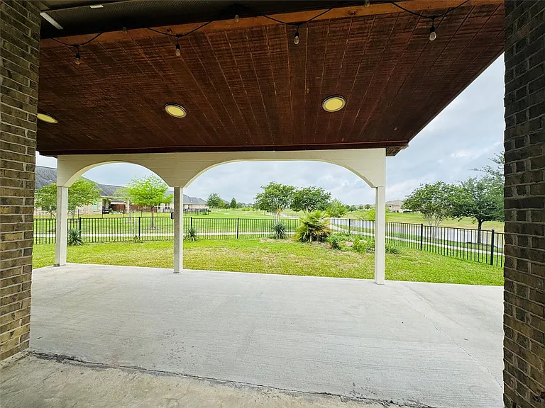 8403 Terrace Valley Cir — Photo 12