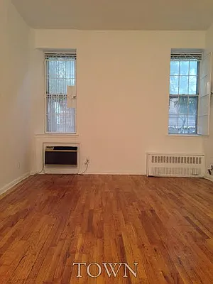 Rented by Town Residential | media 14