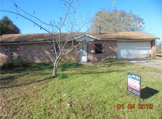 266 Wells St, Emory, TX 75440