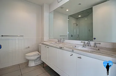 Rented by Next Door Realty NYC