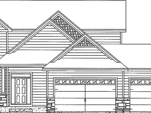 11242 195th St NW, Elk River, MN 55330