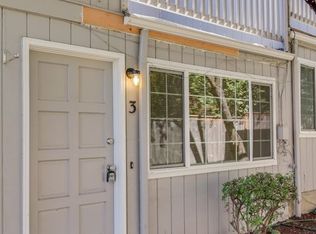 2351 Willamette St APT 3, Eugene, OR 97405