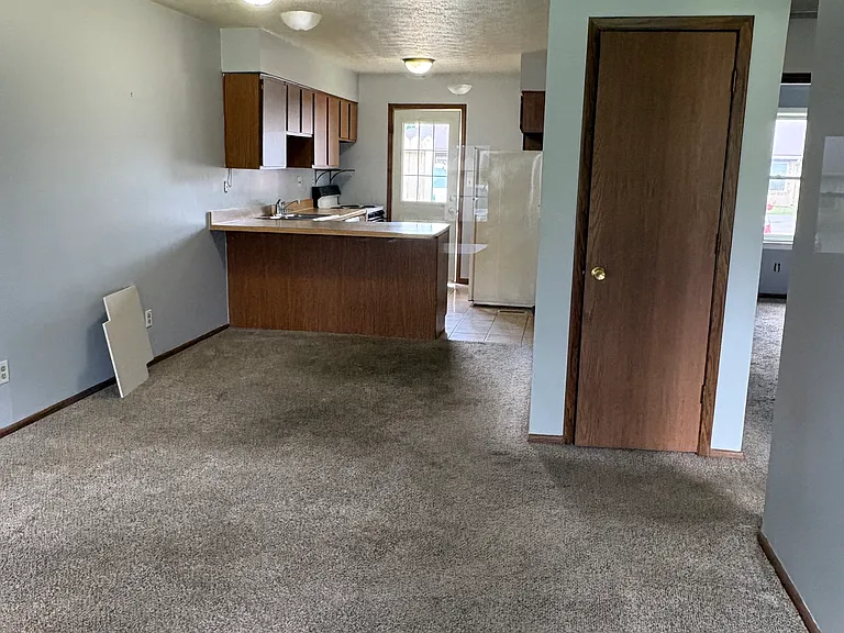8365 Washington Village Dr #8365 — Photo 6