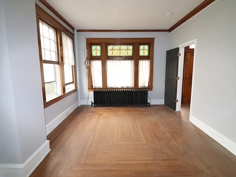 93 E Main St #1 — Photo 14