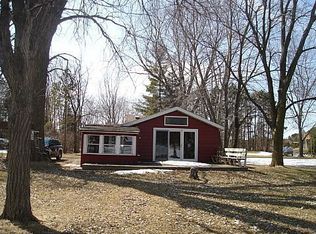 11230 W Lake Rd, Rice, MN 56367