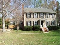 1st image of 9609 Tracy Ct