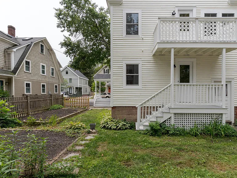 Union St — Photo 10