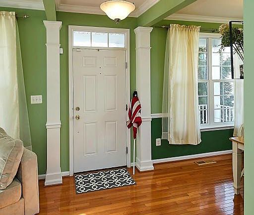 4th image of 8609 Sedge Wren Dr