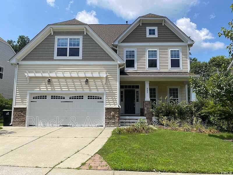 1st image of 332 Covenant Rock Ln