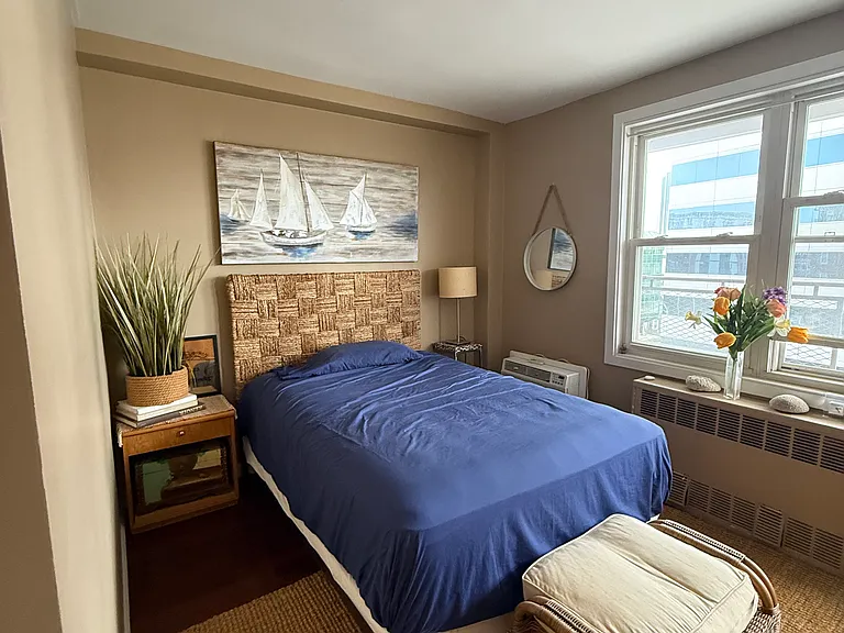 700 Summer St #6G — Photo 5