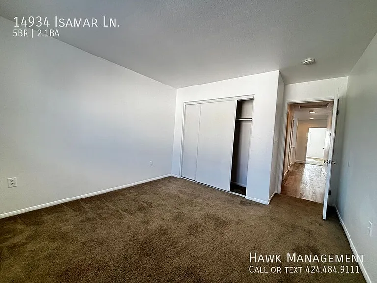 14934 Isamar Ln — Photo 25