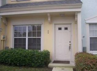 9 Whitehead Cir, Fort Lauderdale, FL 33326