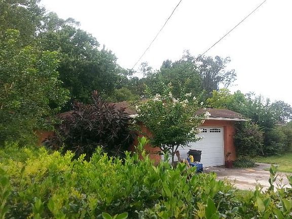 3rd image of 3300 Hagan Ave