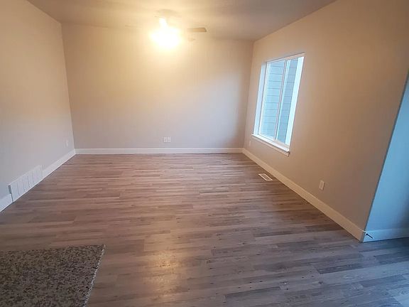 4th image of 1640 N 3950 W #1