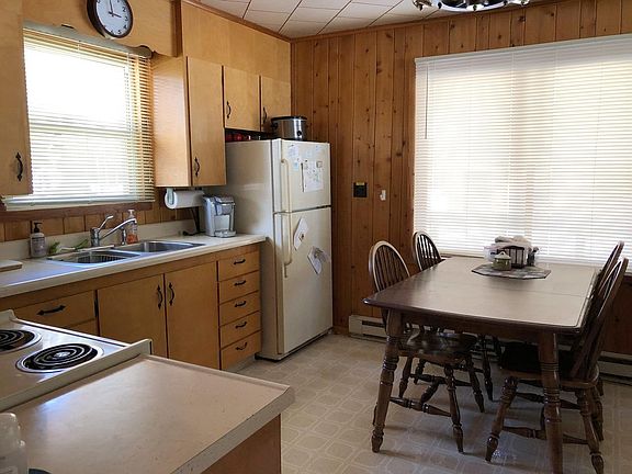 5th image of 5694 N Echo Lake Rd W #W