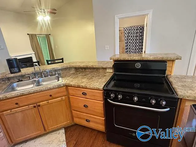1155 Old Monrovia Rd NW #8I — Photo 12