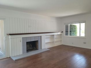 259 Grace Dr, South Pasadena, CA 91030