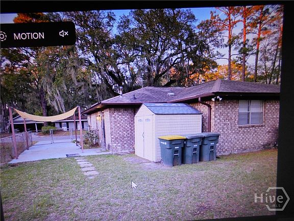 2nd image of 2503 Mississippi Ave