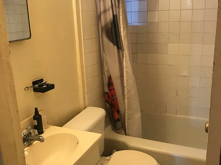 1202 Avenue R #2 — Photo 7