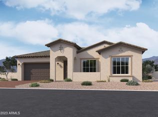 22935 E Nightingale Rd, Queen Creek, AZ 85142