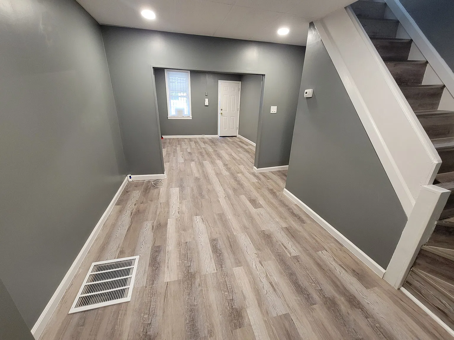 2 bed, 1140 sqft, $1,525 — Photo 3