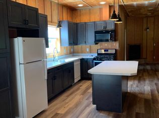 6374 Siper Rd, Everson, WA 98247