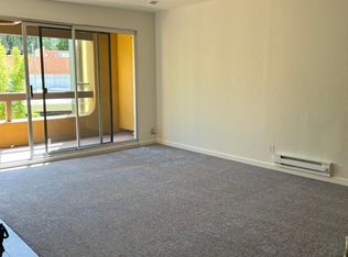 21 Bolinas Rd #21B, Fairfax, CA 94930