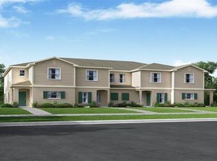 0000 Coral Castle Dr, Kissimmee, FL 34746