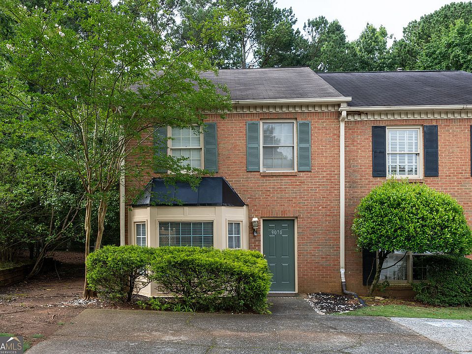 1st image of 9070 Cobbler Ct