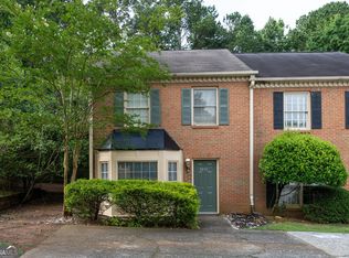 9070 Cobbler Ct, Roswell, GA 30076