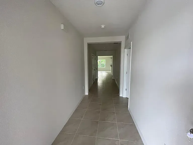 220 Talisi Loop — Photo 5