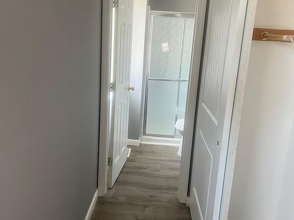 2nd image of 1723 Fairfax Dr