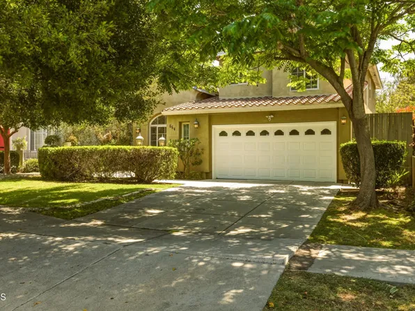 664 S Mansfield Ave, Los Angeles, CA 90036
