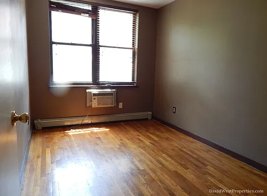 Rented by DavidWest Properties | media 20