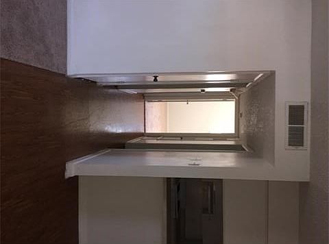 4th image of 4539 Guadalupe St #B306