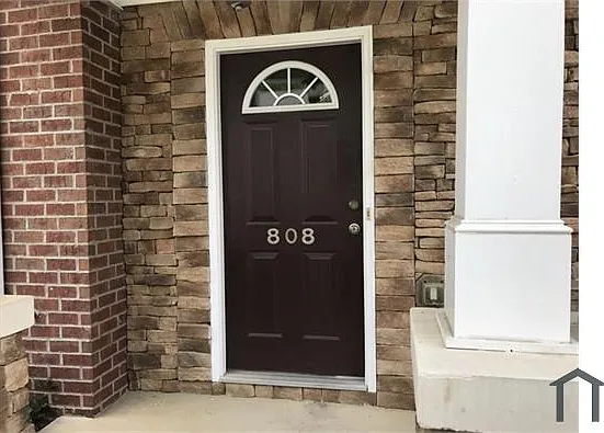 808 Arbor Gate Ln — Photo 2