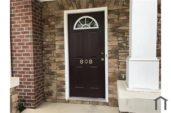 Building Photo - 808 Arbor Gate Ln