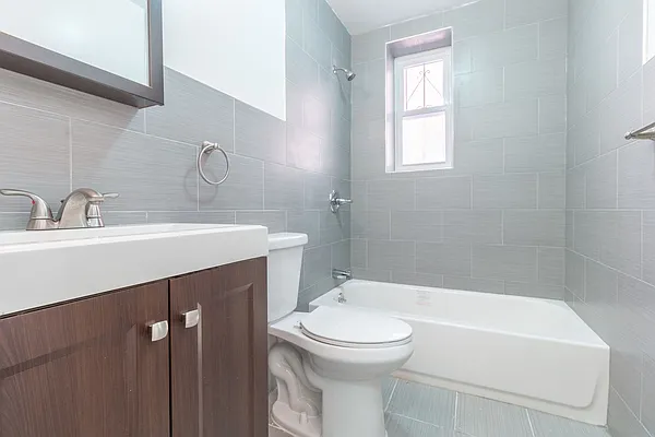 Rented by Chantior Real Estate LLC | media 14