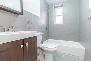 Rented by Chantior Real Estate LLC